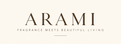 ARAMI - Home